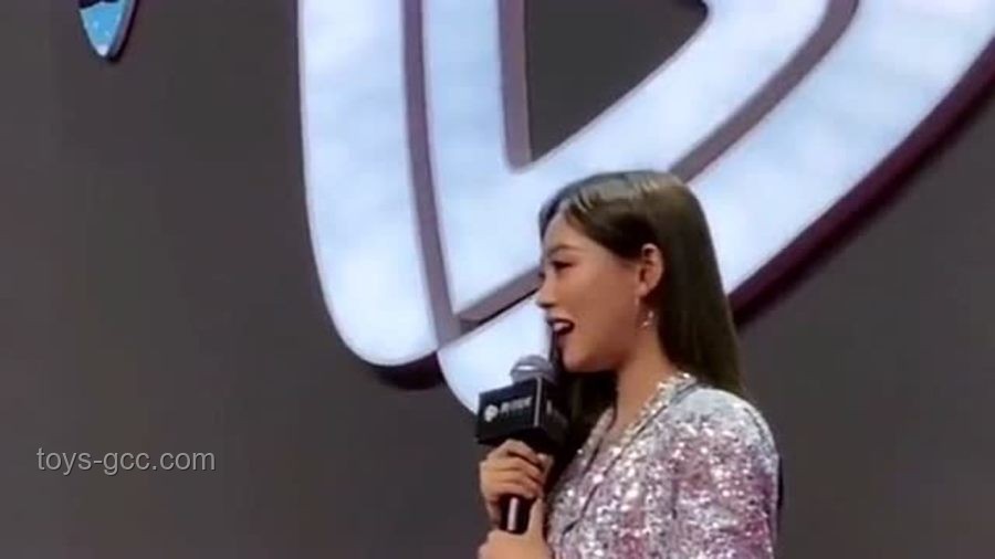 祝绪丹浪姐未苦硬吃，解锁创新回应艺术，跨界思维启示录